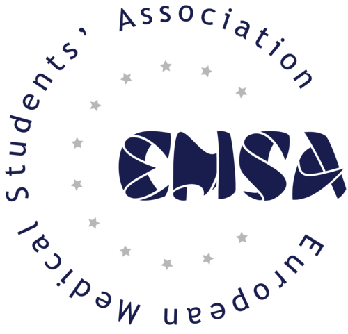 European Medical Students' Association